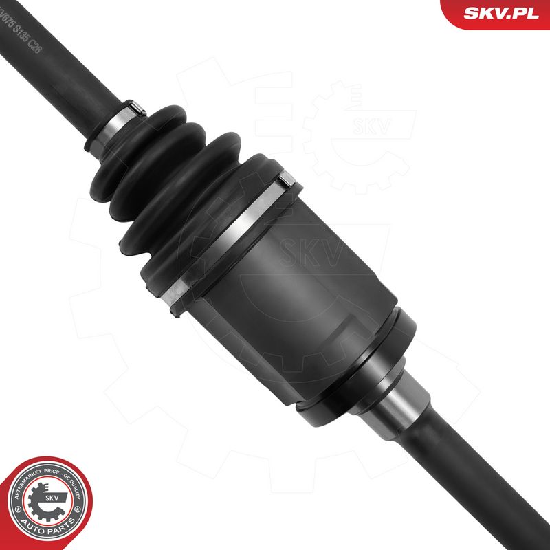 OEM код товара: 31607570272