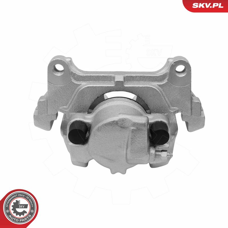 Pidurisadul, ESEN SKV 78SKV892