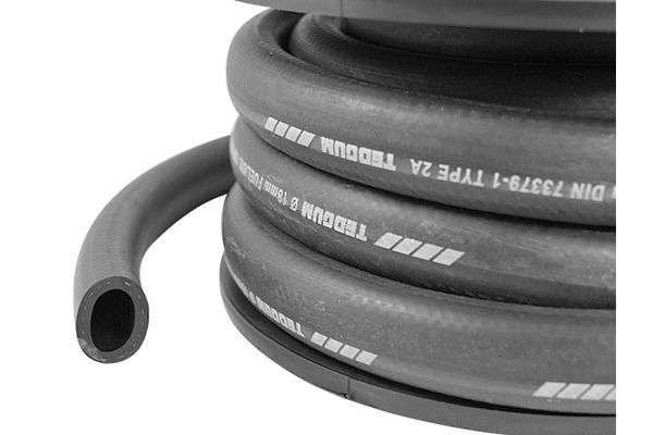 TEDGUM TED38859 Fuel Hose