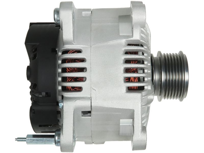 Generaator, AS-PL A3203