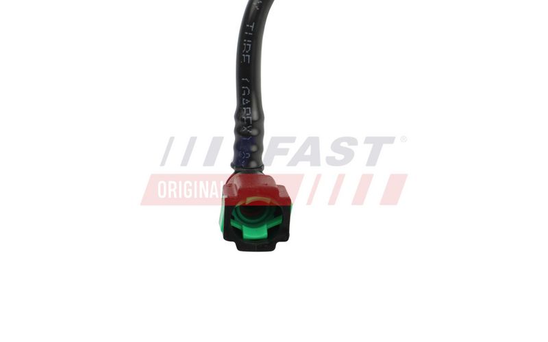 FAST FT00705 Kuro vamzdelis