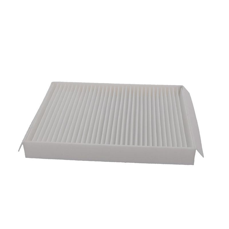 CORTECO 49368136 Filter, cabin air