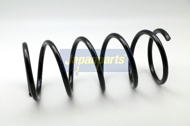 JAPANPARTS Spyruoklė