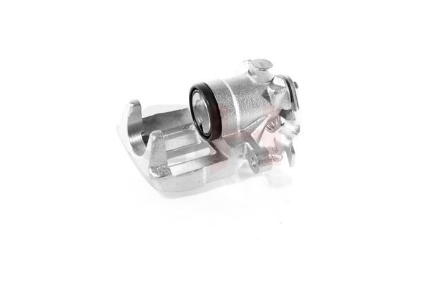 Pidurisadul, GH GH-454713V