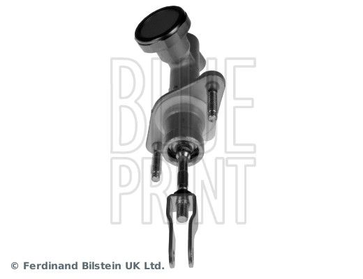 BLUE PRINT ADN13479C Master Cylinder, clutch