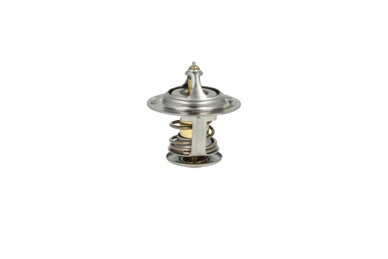 NRF 725302 Thermostat, coolant