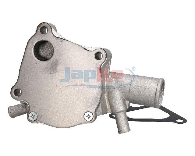 JAPKO 35215 Vandens siurblys