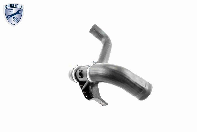 VAICO V30-1771 Charge Air Hose