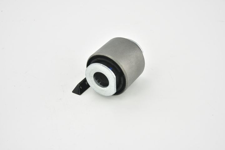 Puks, FEBEST FDAB-082