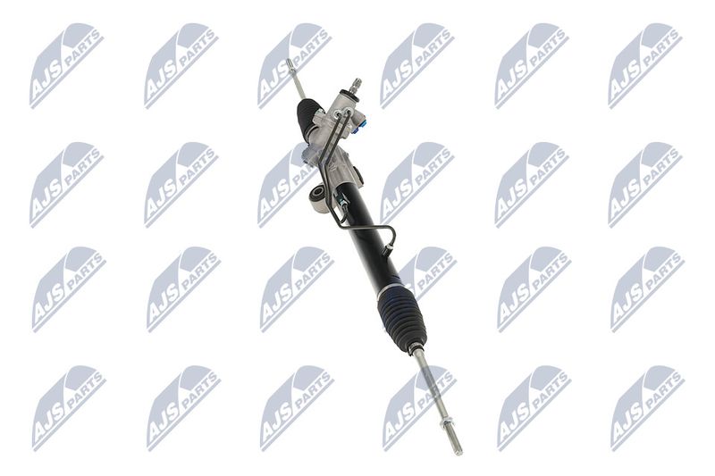 Rooliajam, NTY SPK-IS-000