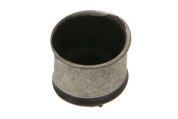 BTA B06-2254 Oil Seal, manual transmission