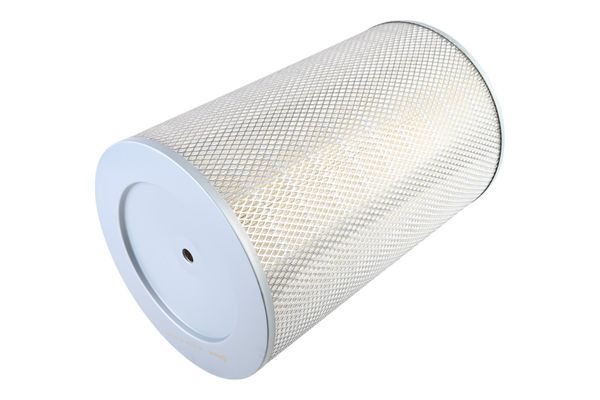 STELLOX 81-21002-SX Air Filter
