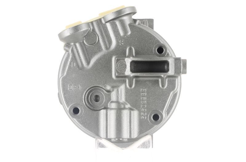 CEVAM 8600098 Compressor, air conditioning