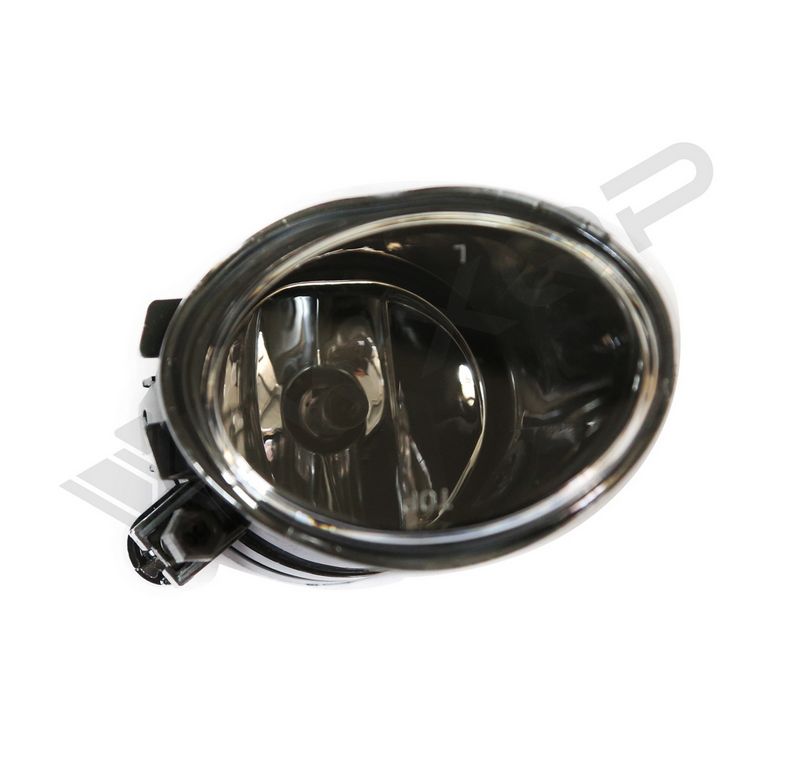 WXQP 250501 Front Fog Light