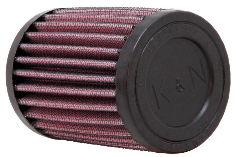 RU-0160