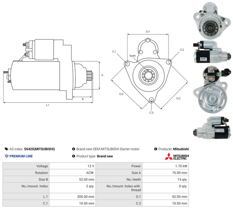 OEM код товара: 23300-JA11B