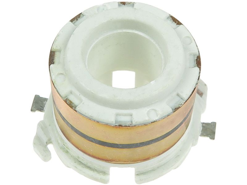 Rõngas, generaator, AS-PL ASL9047