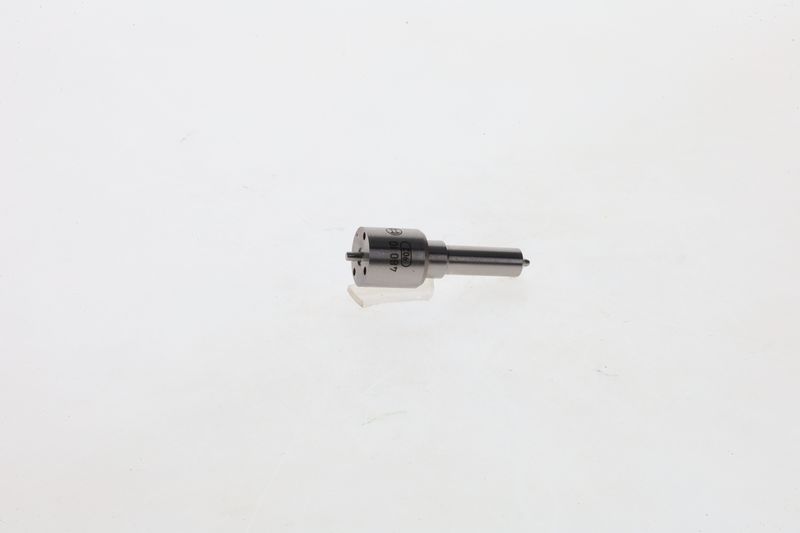 Injector 0 433 171 632 BOSCH