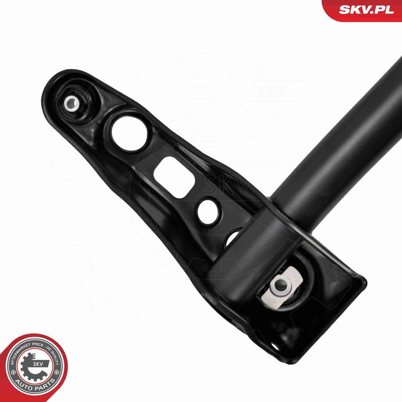 ESEN SKV 64SKV186 Support Frame/Subframe