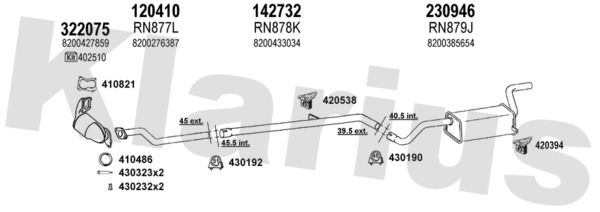 720960E.JPG