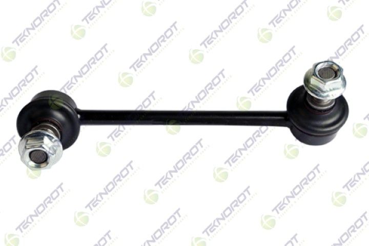 Tige+stabilisateur TEKNOROT HY-667