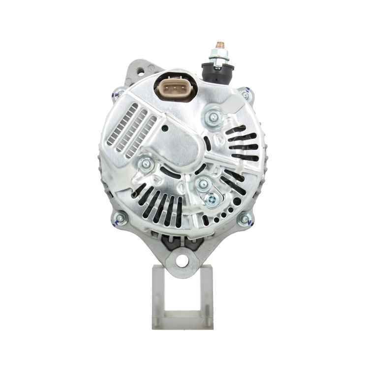 BV PSH 645.508.120.050 Alternator