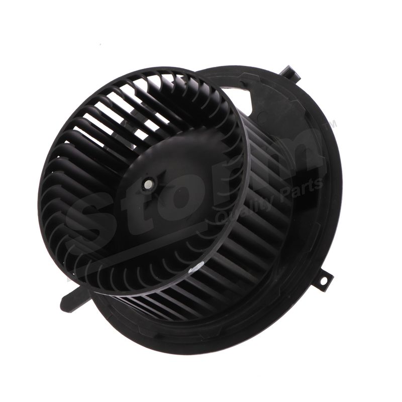 Pulseur d'air habitacle STORM QUALITY PARTS 1510801