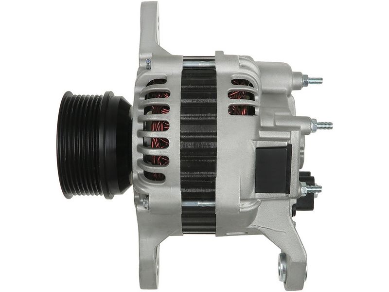 Generaator, AS-PL A5368S