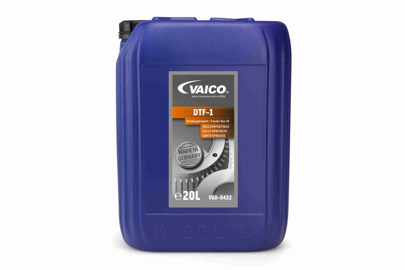 VAICO Osztómű olaj V60-0432