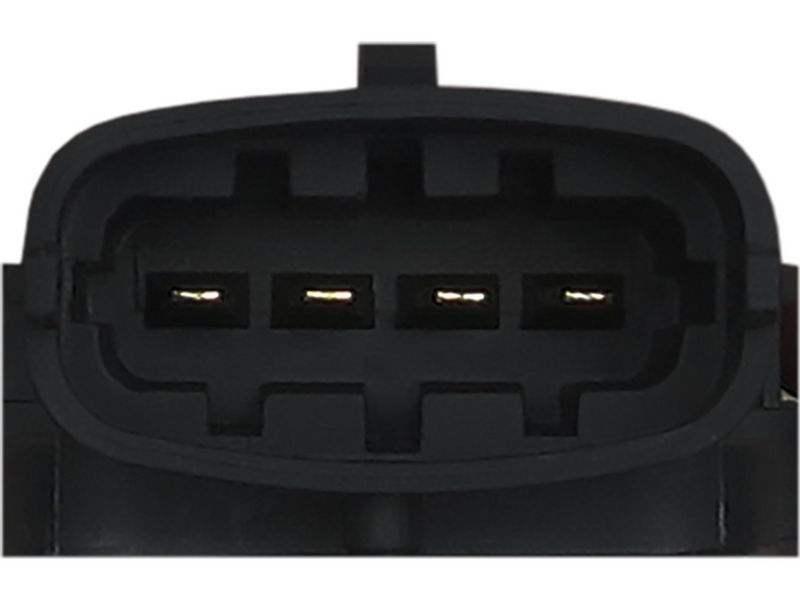 This part match OEM code: 4984577