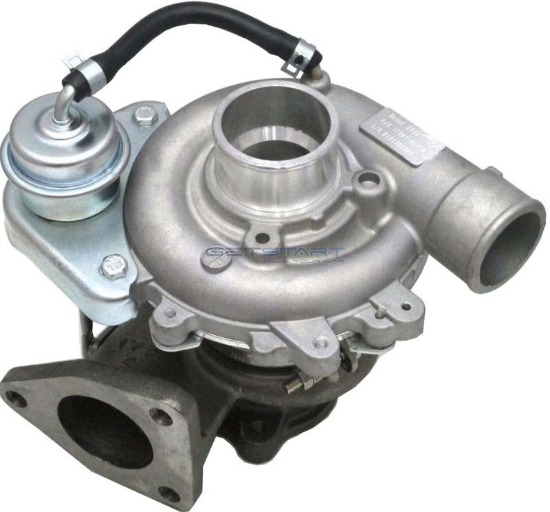 GS440286.JPG