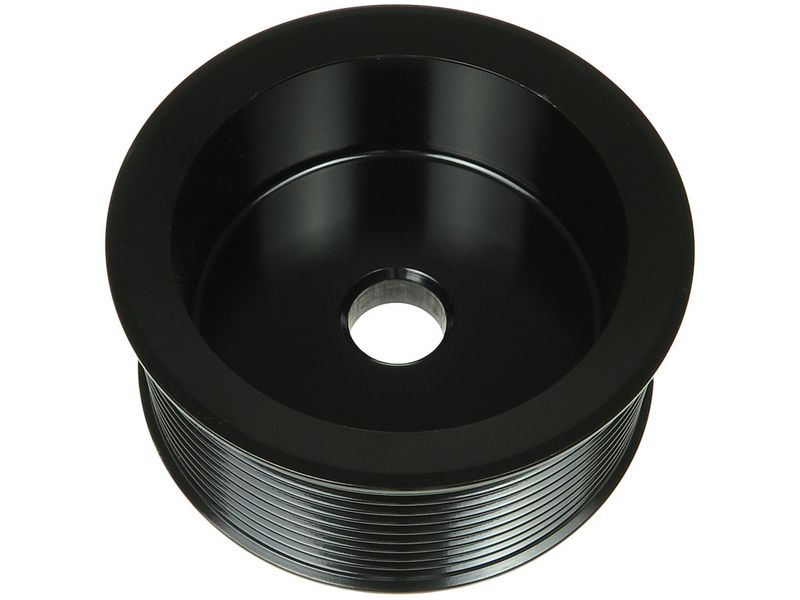 AS-PL AP5012S Belt Pulley, alternator