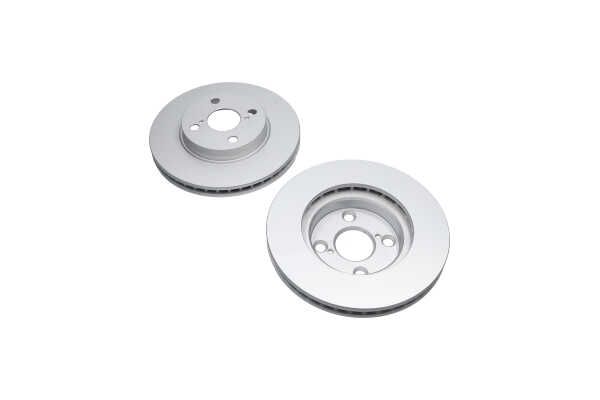 Kavo Parts BR-9417-C Brake Disc