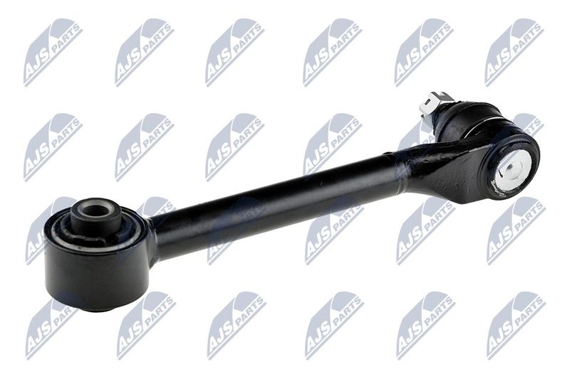 NTY ZWT-HD-026 Control/Trailing Arm, wheel suspension