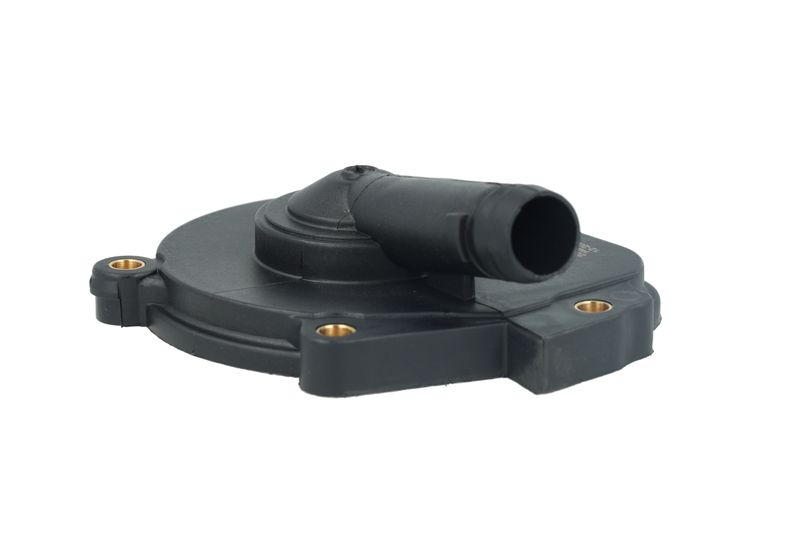 NRF 20220024 Oil Separator, crankcase ventilation