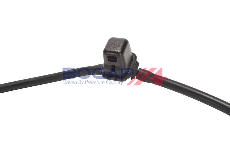 Prekė atitinka OEM kodą: A1668601092