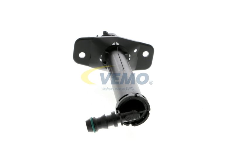 VEMO V10-08-0373 Washer Fluid Jet, headlight cleaning