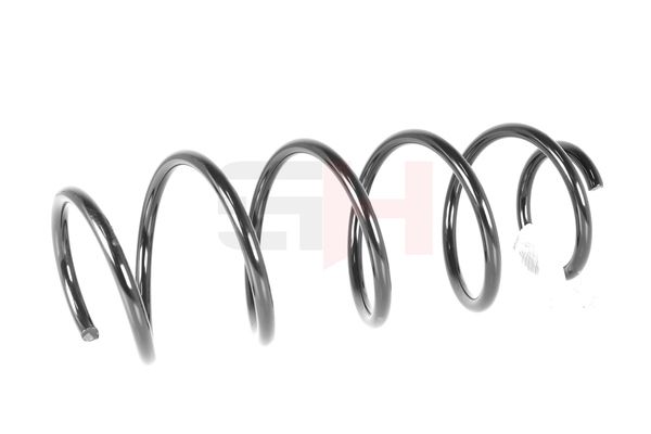 vedru, GH GH-2023605