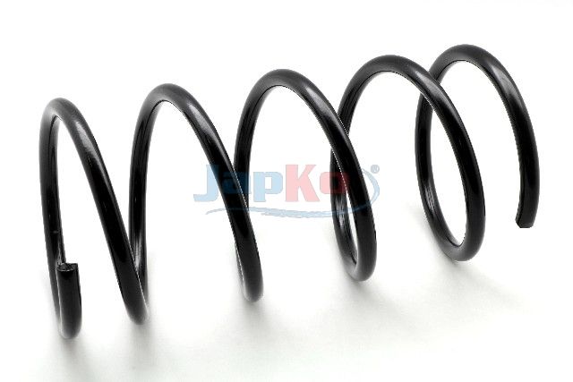 vedru, JAPKO ZCJ1874A