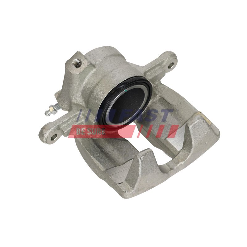 This part match OEM code: 014209583