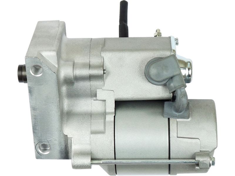AS-PL S6105 Starter