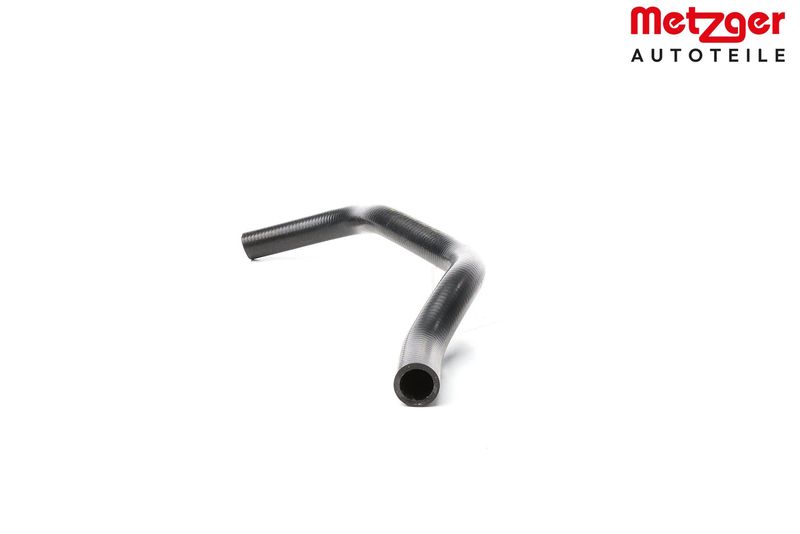 METZGER AUTOTEILE 2420975 Radiator Hose