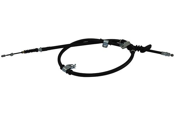 KAVO PARTS huzal, rögzítőfék BHC-3085