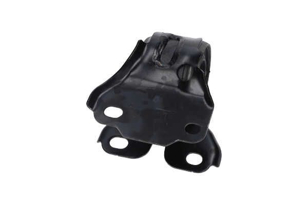 Kavo Parts SCR-10383 Mounting, control/trailing arm