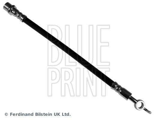 BLUE PRINT Stabdžių žarnelė