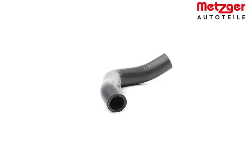 METZGER AUTOTEILE 2421218 Radiator Hose