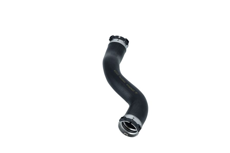 Laadimisõhu voolik, NRF 166034