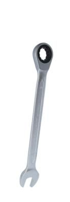 KS TOOLS BT013830 Ratchet Ring Spanner