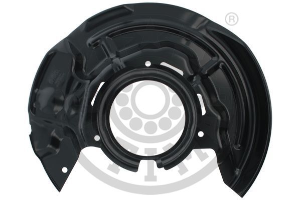OPT_BSP-9010R_WM_01.JPG