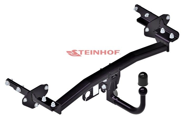 Haakeseade, STEINHOF F-157